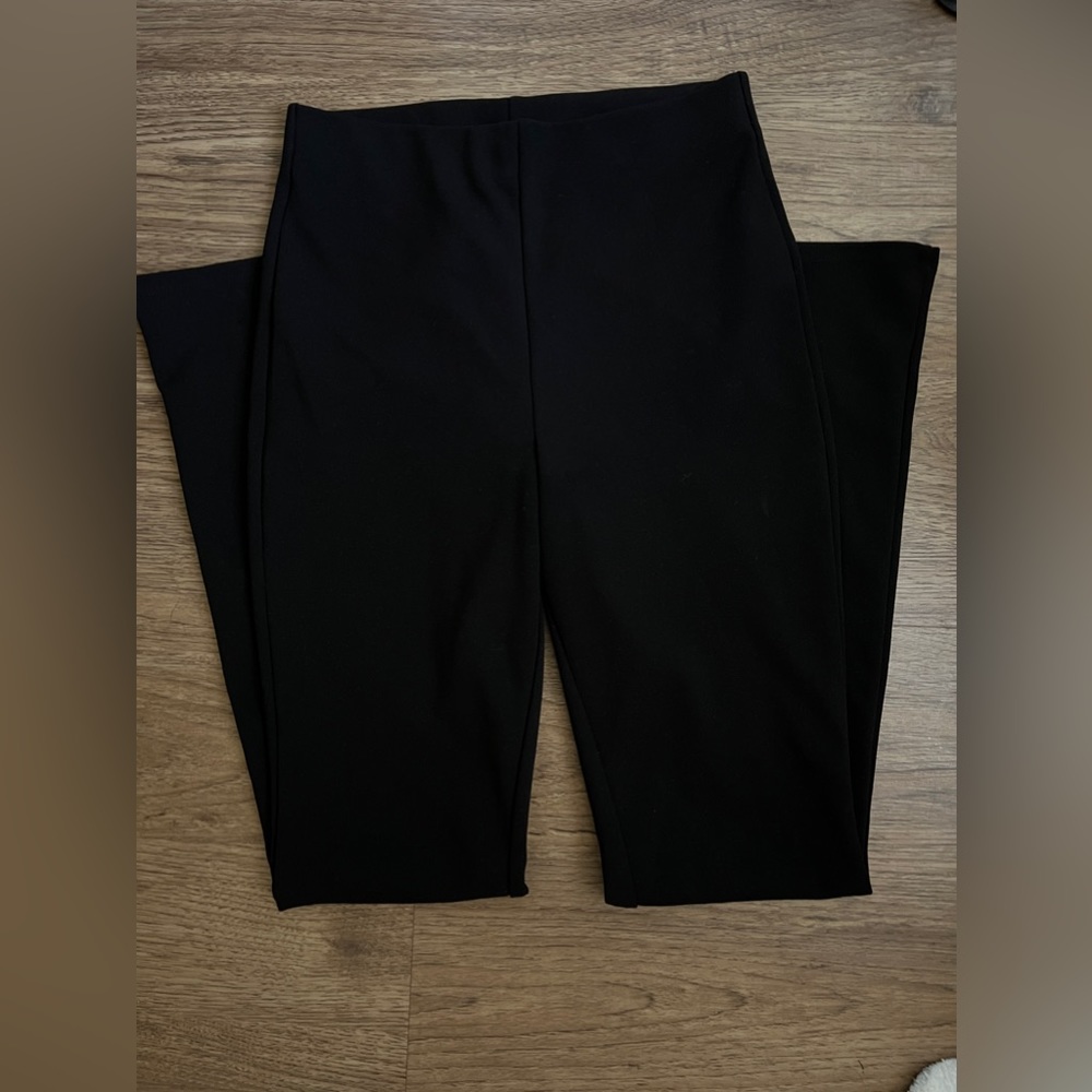 H&M Flared Leggings